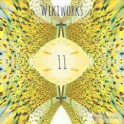 Wikiworks 11