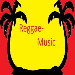 Reggae III