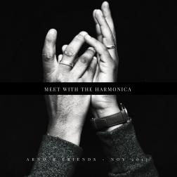 MEET WITH THE HARMONICA