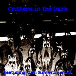 Critters in the Dark