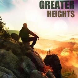 Greater Heights