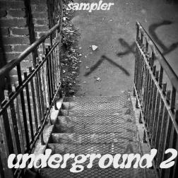 underground 2