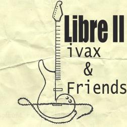 Libre II