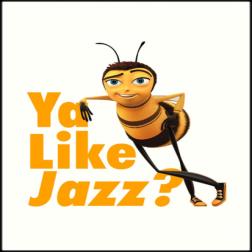 Ya Like Jazz ?
