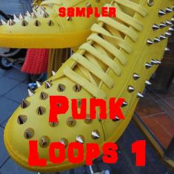 punkloops 1