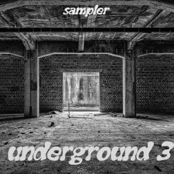 underground 3
