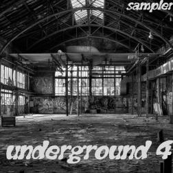underground 4