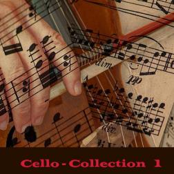 Cello - Collection 1