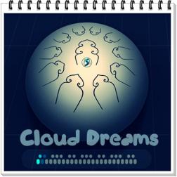 Cloud Dreams