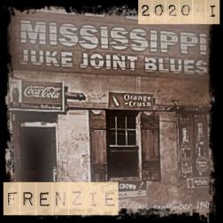 2020 blues