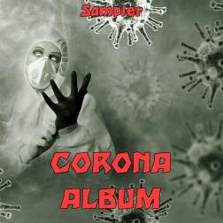 corona album