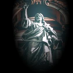 Jesus II