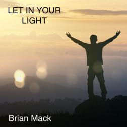 Let In Your Light