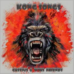 Kong Songs