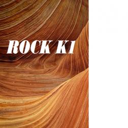 Rock K1