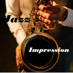 Jazz impression