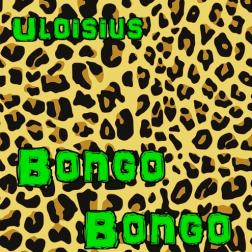 Bongo Bongo