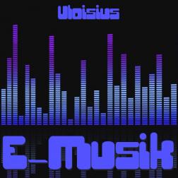 E-Musik