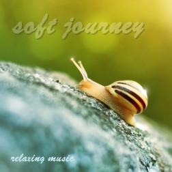 soft journey