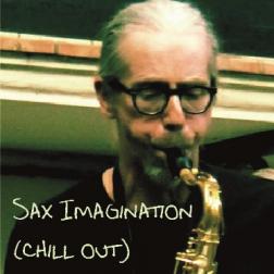 Sax Imagination (Chill Out)