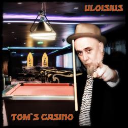 Tom`s Casino