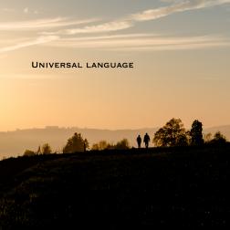 Universal language