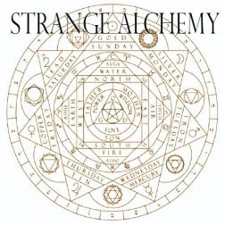 Strange Alchemy