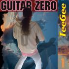 Guitar Zero I