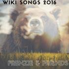 Wikiloops songs w friends 2016
