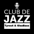 Spanish Jazz Club Vol.1