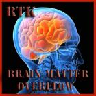 Brain Matter Overflow