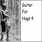 guitar for hugs4