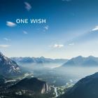 One Wish