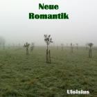 Neue Romantik