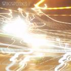 Wiki-loop Debut Album-ArkRockStudio