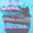The virtual sound .. no need recorder.