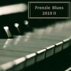2019 blues II