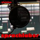 sprachlabor