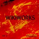 Wikiworks 6