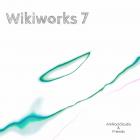 Wikiworks 7