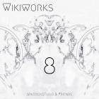 Wikiworks 8