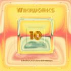 Wikiworks 10