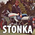 Stonka