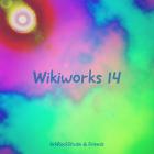 Wikiworks 14