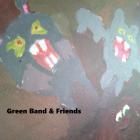Green Band & Friends
