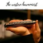 The western harmonicist