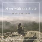 Meet with the Flute