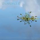 Wikiworks 17