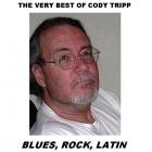 Cody Tripp's Very Best Songs