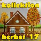 herbstkollektion 2017